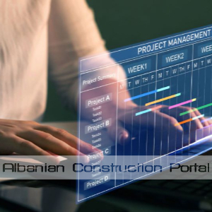 Integrim i Sistemeve IT dhe Mirembajtje Integrim i Sistemeve IT dhe Mirembajtje